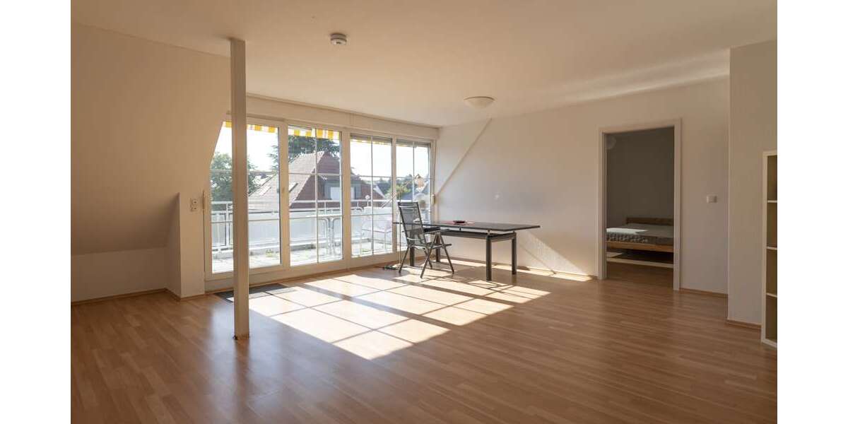 Etagenwohnung Neu-Isenburg Isenburg - 4 Zimmer, 132 m&sup2;, 530.000&euro; | Angebot:26835756
