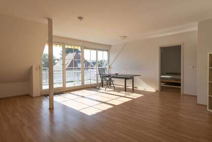 Wohnung Neu-Isenburg Isenburg - 4 Zimmer, 132 m&sup2;, 530.000&euro; | Angebot:26835756