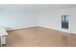 Etagenwohnung Langenselbold - 3 Zimmer, 70 m&sup2;, 219.000&euro; | Angebot:26500047