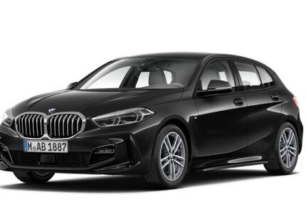 BMW 120 56.776 km 25.899 &euro; Hofheim 65719
