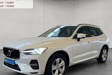 Volvo XC60 22.432 km 33.450 &euro; Frankfurt am Main 60486