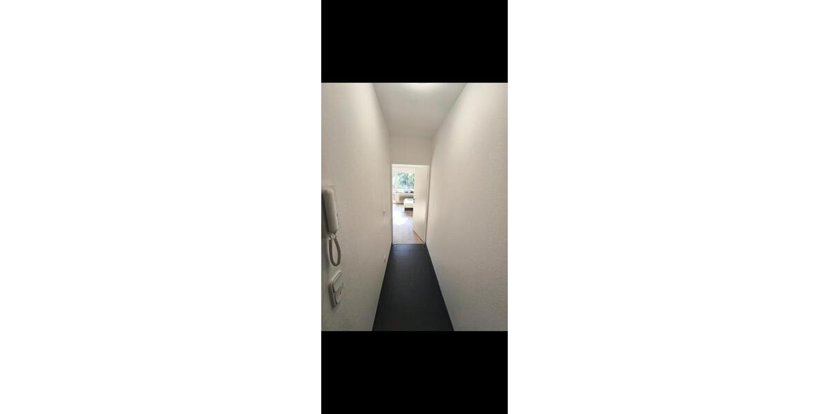 Erdgeschoßwohnung Hanau - 1 Zimmer, 34 m&sup2;, 570&euro; | Angebot:26631049