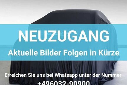 Mercedes C 250