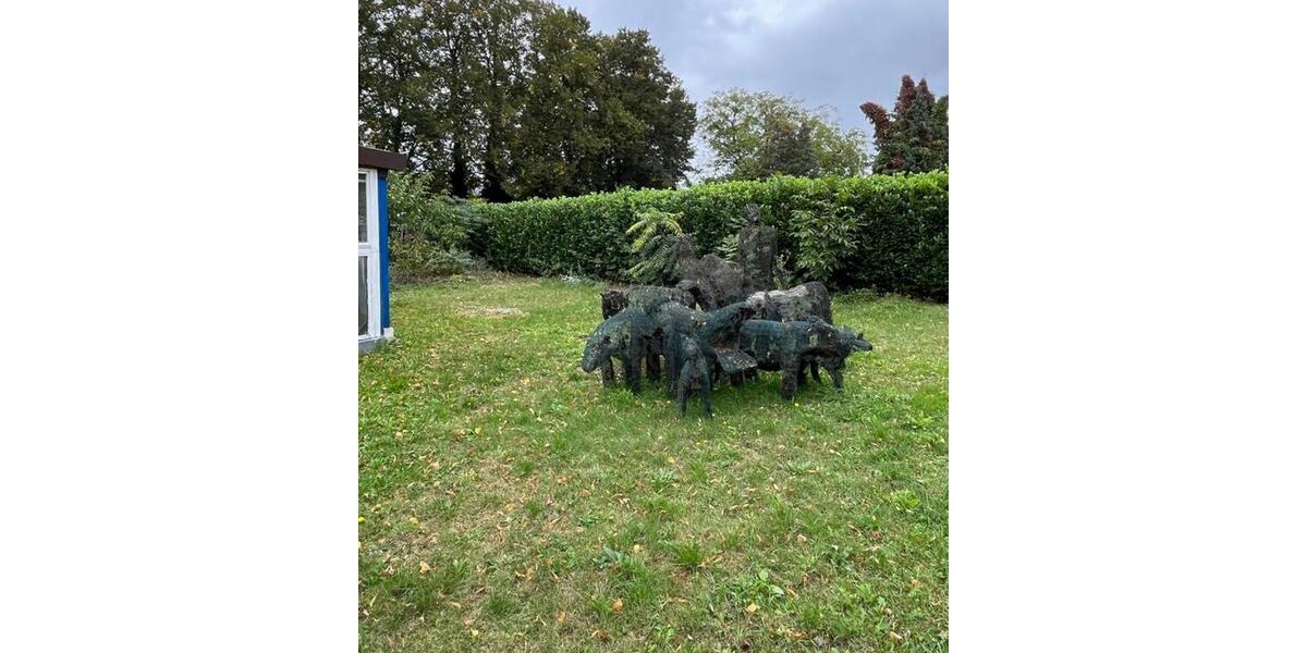 Mehrfamilienhaus, Wohnhaus Langen (Hessen) - 7 Zimmer, 135 m&sup2;, 790.000&euro; | Angebot:25867503