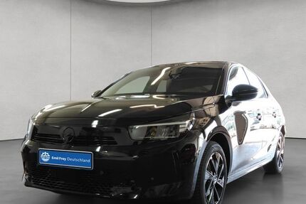 Opel Corsa 26.729 km 17.950 &euro; Frankfurt 60386