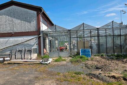 Gewerbeobjekt Schöneck - 2.400&euro; | Angebot:26199740