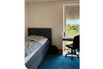Etagenwohnung Karben - 4 Zimmer, 99 m&sup2;, 390.000&euro; | Angebot:26822129