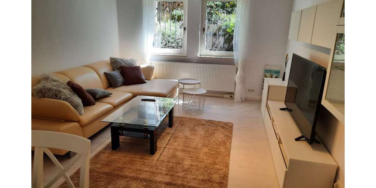 Wohnen auf Zeit in Rodgau-Dudenhofen 1.200 € 2 zimmer