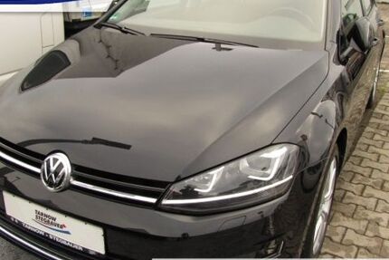 VW Golf 83.202 km 15.990 € Neu Isenburg 63263