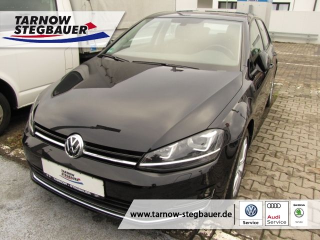 VW Golf 83.202 km 15.990 € Neu Isenburg 63263