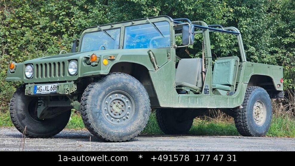 H1