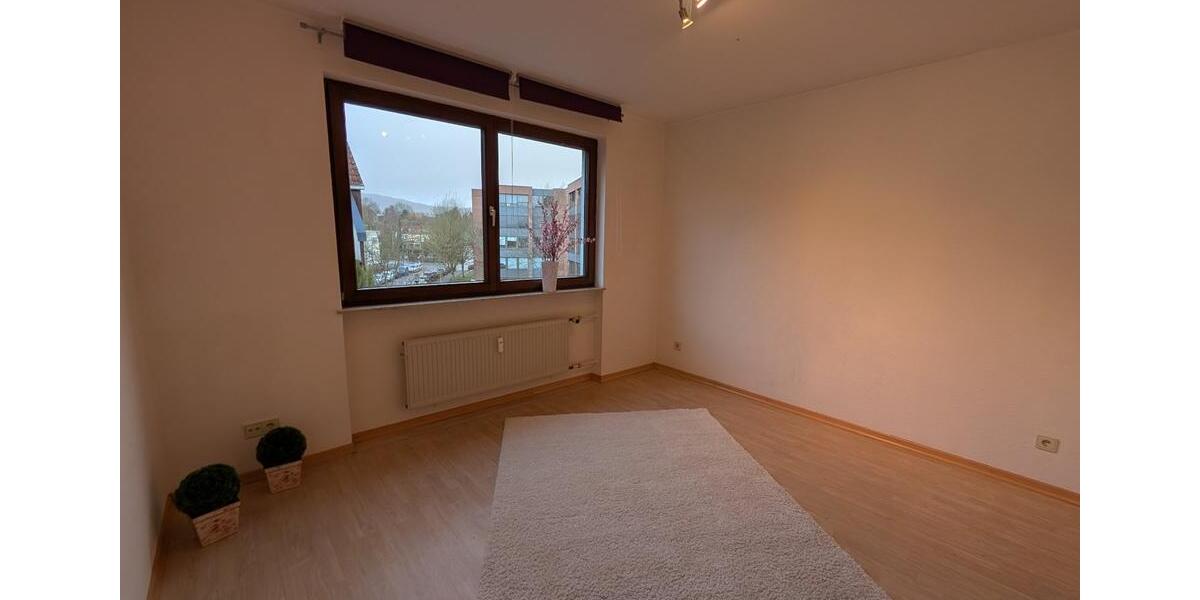 Etagenwohnung Bad Homburg vor der Höhe Gonzenheim - 2 Zimmer, 52 m&sup2;, 249.000&euro; | Angebot:25181544