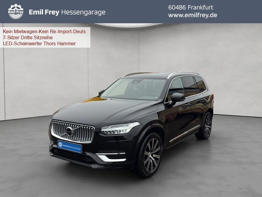 XC90