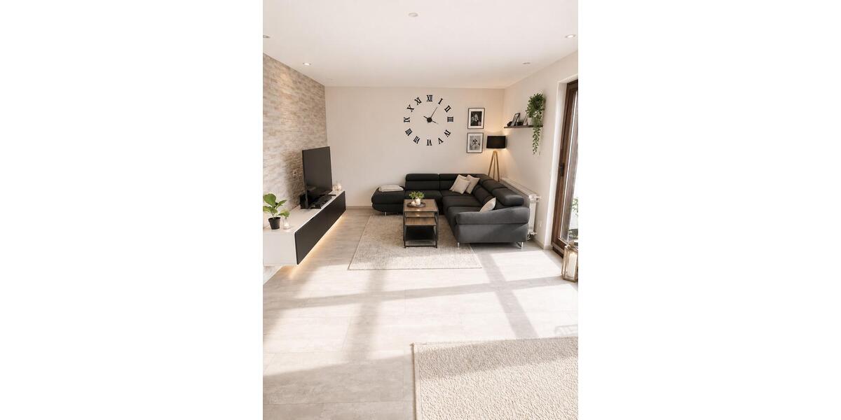 Etagenwohnung Darmstadt Arheilgen - 3 Zimmer, 100 m&sup2;, 349.000&euro; | Angebot:26874957