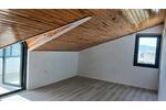 Doppelhaushälfte Frankfurt am Main Ostend - 4 Zimmer, 120 m&sup2;, 185.000&euro; | Angebot:27006075