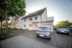 Mehrfamilienhaus, Wohnhaus Babenhausen - 3 Zimmer, 106 m&sup2;, 1.350&euro; | Angebot:26536364