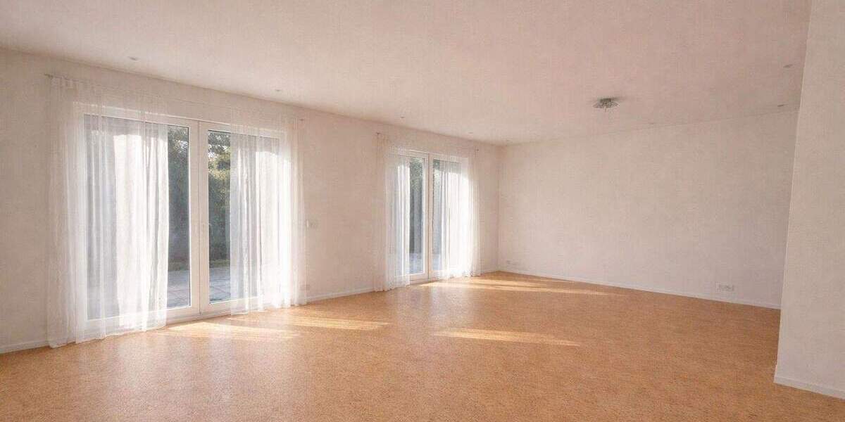 Doppelhaushälfte Frankfurt am Main Griesheim - 5 Zimmer, 160 m&sup2;, 750.000&euro; | Angebot:25654298