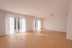 Doppelhaushälfte Frankfurt am Main Griesheim - 5 Zimmer, 160 m&sup2;, 750.000&euro; | Angebot:25654298