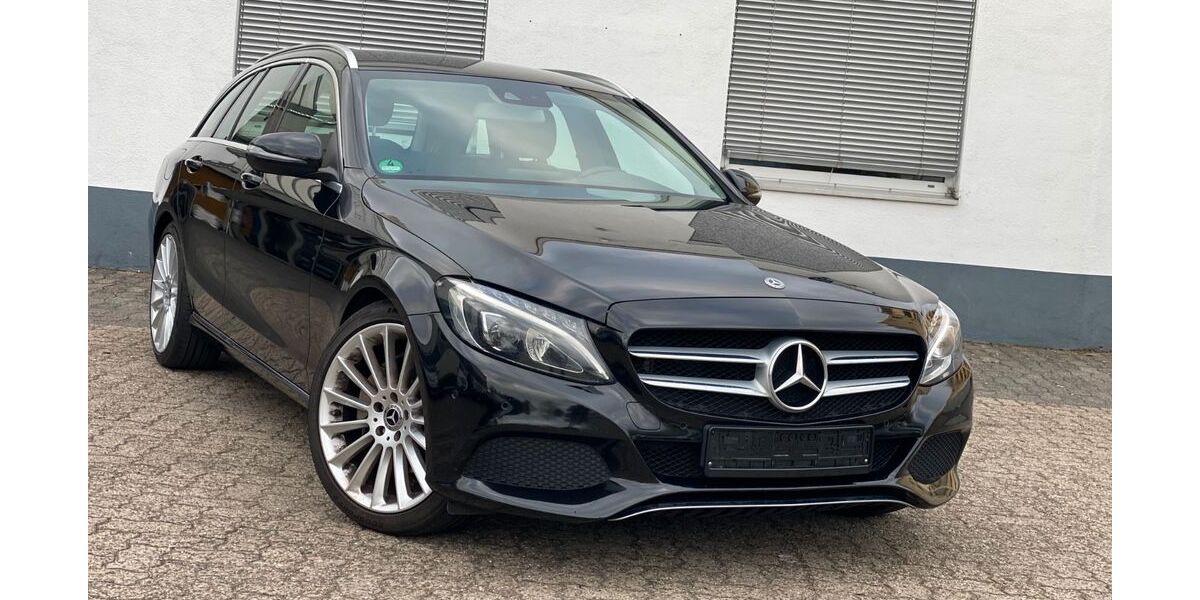 Mercedes-Benz C 250 149.000 km 16.500 &euro; Langen (Hessen) 63225