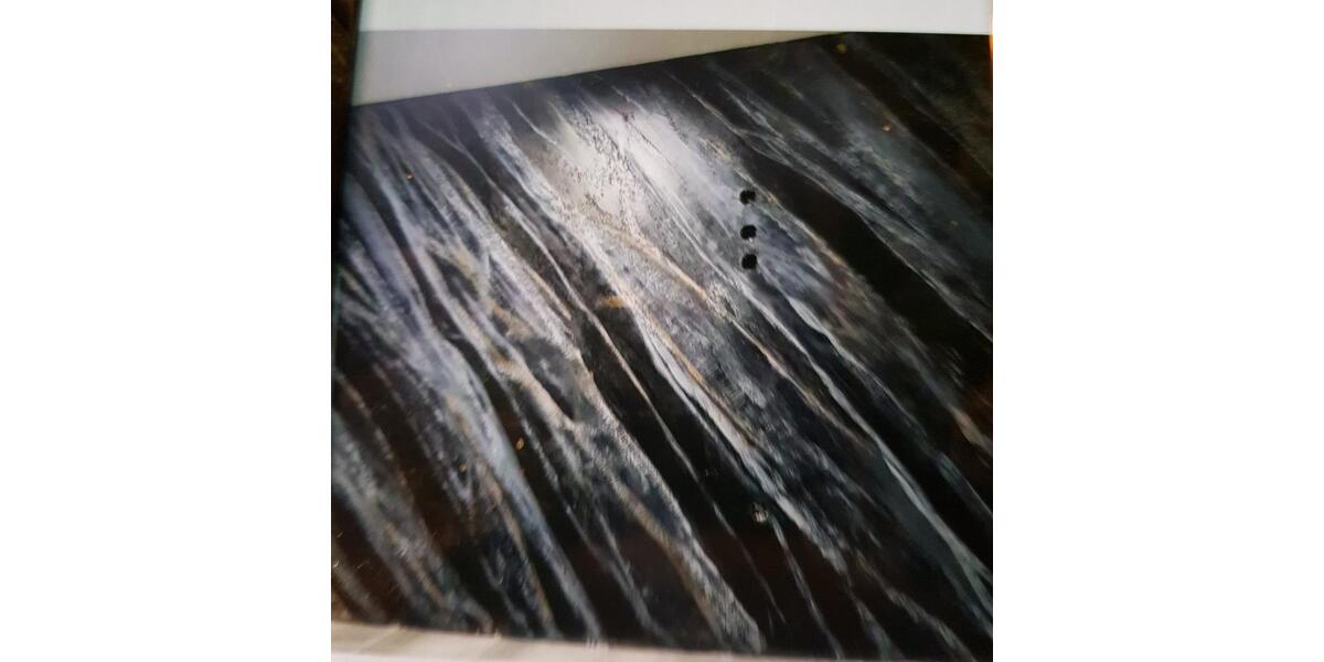 Provisionsfrei! 1 zimmer