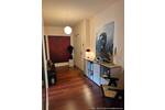 Etagenwohnung Offenbach Offenbach am Main - 4 Zimmer, 114 m&sup2;, 2.100&euro; | Angebot:26858662