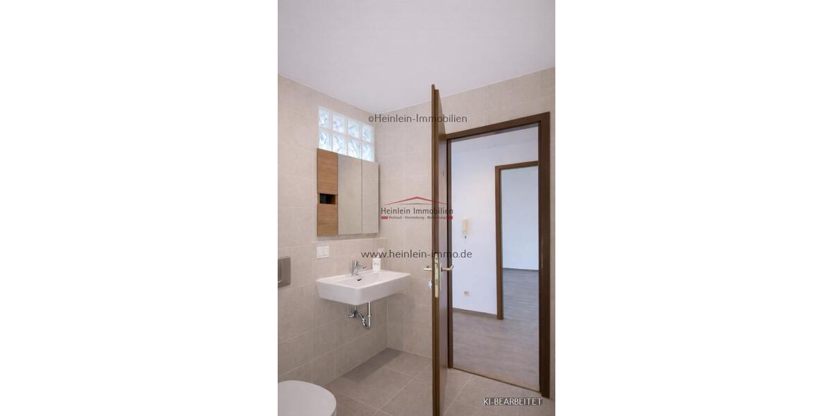 2,5 ZKB# TGStellpl.# sofort frei# 5.OG# Nord-Süd-Lage Fernsicht# Wannenbad# Darmstadt Dieburger Str. - Etagenwohnung Darmstadt / Dieburger Str. Mathildenhöhe | Angebot:27286007
