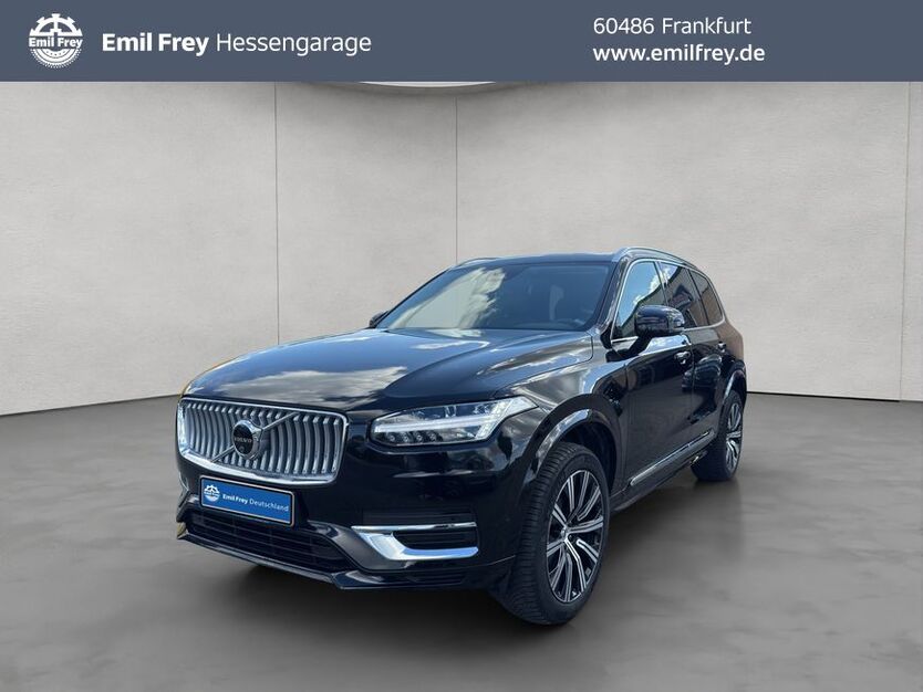 XC90