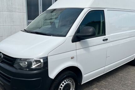 VW T5 Transporter 275.000 km 6.980 &euro; Offenbach am Main 63073