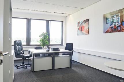 Gewerbeobjekt Offenbach am Main Bieber - 18&euro; | Angebot:26302322