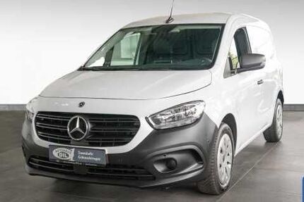 Mercedes-Benz Citan 105.300 km 15.650 € Bad Nauheim 61231