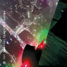 Vollendung - Magie der Romantik 31.05.2026 Capitol Offenbach