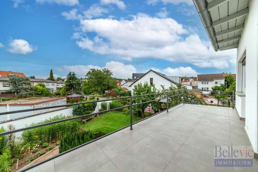 Haus zum Kaufen in Bad Vilbel 1.248.000 € 191 m²