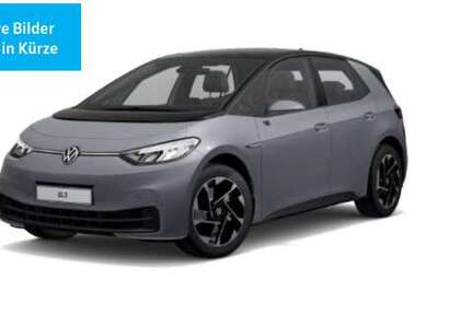 VW ID.3 24.225 km 19.930 € Eschborn 65760