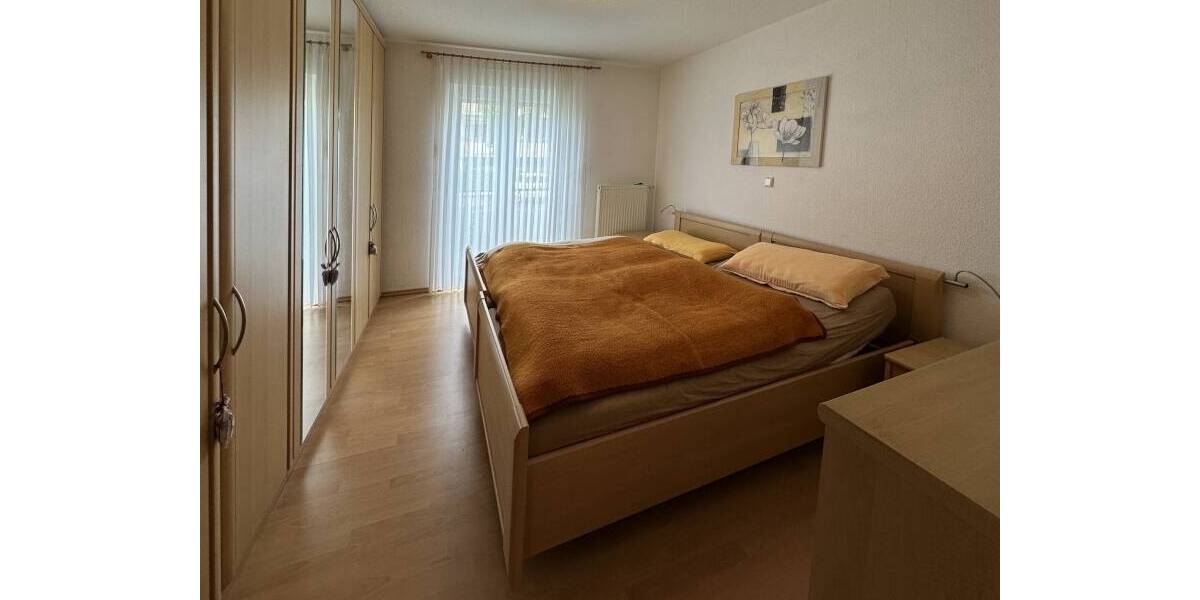 Etagenwohnung Karben Groß-Karben - 3 Zimmer, 86 m&sup2;, 349.000&euro; | Angebot:26712463