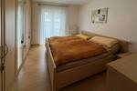 Etagenwohnung Karben Groß-Karben - 3 Zimmer, 86 m&sup2;, 349.000&euro; | Angebot:26712463