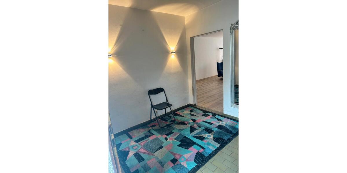 Reihenhaus Rodgau - 4 Zimmer, 142 m&sup2;, 539.000&euro; | Angebot:26165112