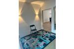 Reihenhaus Rodgau - 4 Zimmer, 142 m&sup2;, 539.000&euro; | Angebot:26165112