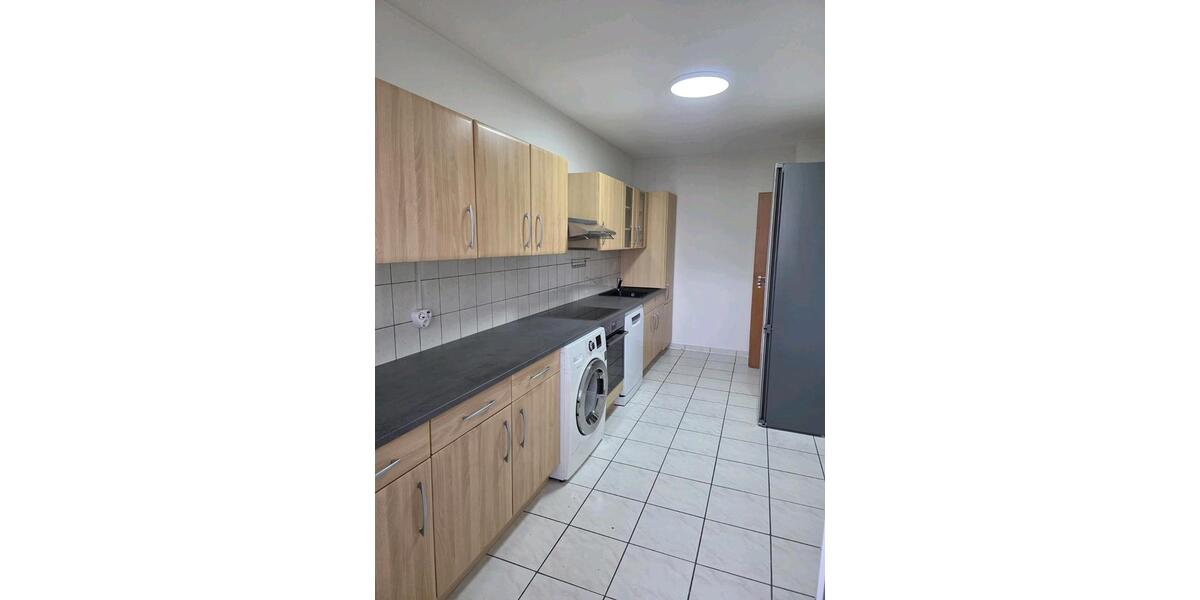 Etagenwohnung Hanau Kesselstadt - 1 Zimmer, 97 m&sup2;, 275.000&euro; | Angebot:26222705