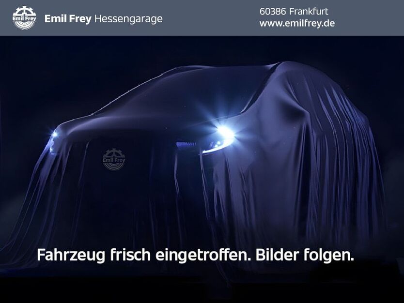 i30