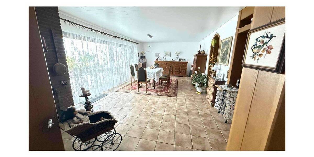 Mehrfamilienhaus, Wohnhaus Aschaffenburg Leider - 7 Zimmer, 296 m&sup2;, 1.450.000&euro; | Angebot:26608023