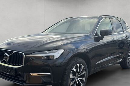 Volvo XC60 15.723 km 39.750 &euro; Frankfurt am Main 60486