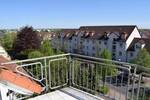 Etagenwohnung Bad Nauheim - 3 Zimmer, 82 m&sup2;, 295.000&euro; | Angebot:26389263