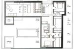 Bungalow Kleinostheim Waldstadt - 5 Zimmer, 120 m&sup2;, 480.000&euro; | Angebot:26683606