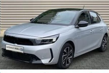 Opel Corsa 30.589 km 17.740 &euro; Rüsselsheim 65428