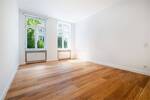 Etagenwohnung Frankfurt am Main Nordend-West - 4 Zimmer, 117 m&sup2;, 1.250.000&euro; | Angebot:26879457