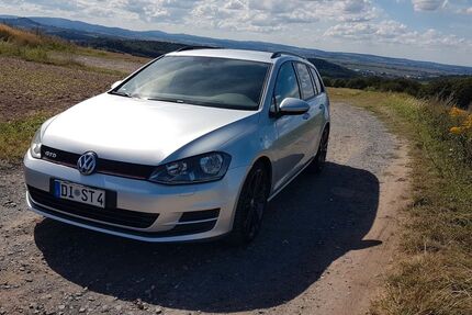 VW Golf 175.888 km 7.800 &euro; Groß-Umstadt 64823