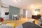Etagenwohnung Frankfurt Gallus - 5 Zimmer, 147 m&sup2;, 895.000&euro; | Angebot:26411264