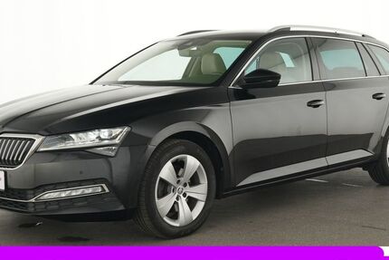 Skoda Superb 74.399 km 26.680 &euro; Dietzenbach bei Frankfurt 63128