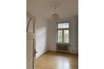 MLS22#3 - Martin-Luther-Straße 22, 60316 Frankfurt am Main - NORDEND-OST