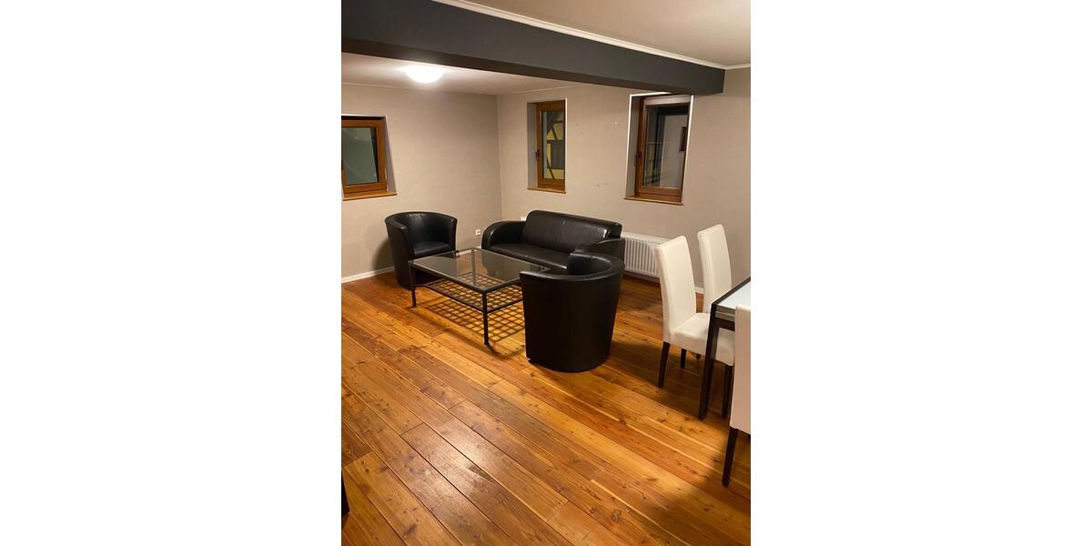 Einfamilienhaus Frankfurt am Main Mitte-West - 5 Zimmer, 115 m&sup2;, 1.850&euro; | Angebot:26136510